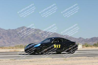 media/Oct-18-2025-PCA San Diego (Sat) [[653db1c827]]/1-Green/Session 4 Turn 3 Inside/